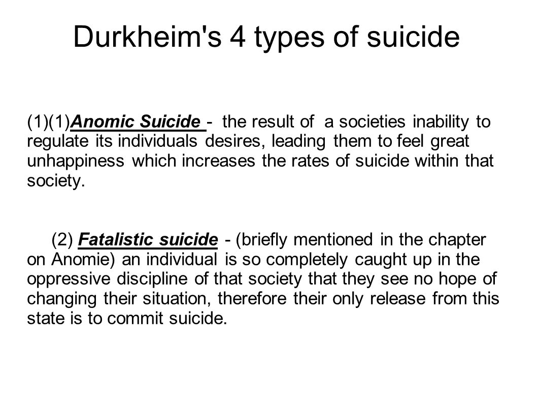 emile durkheims theory of crime and crime causation essay Durkheim's anomie theory emile durkheim provides a variety of explanations of society’s ills durkheim asserted that crime holds some religious qualities. emile durkheims theory of crime and crime causation essay Durkheim's anomie theory emile durkheim provides a variety of explanations of society’s ills durkheim asserted that crime holds some religious qualities.