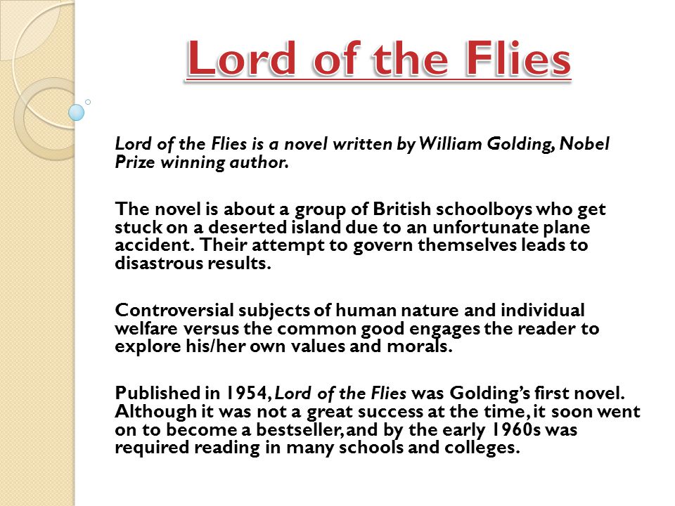 Novel And Short Story Writers Market The Most Trusted Guide My Essay Alfred Nobel Dynamite King Ibtimes Uk A Modest Proposal Ideas For Essays also Essays On Science And Technology Custom Essay Paper