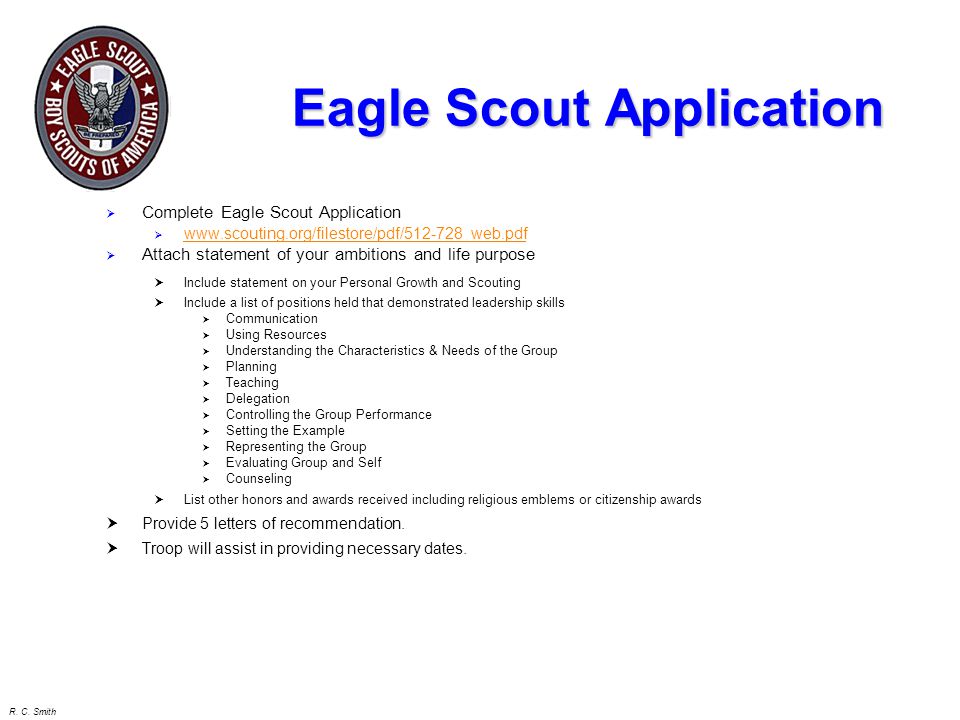eagle life purpose essay eagle life purpose essay