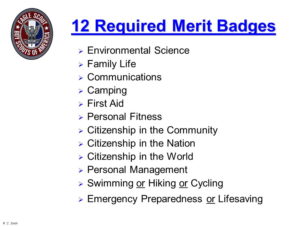 Printables Family Life Merit Badge Worksheet family life merit badge worksheet word intrepidpath badges environmental science munications cing r c smith eagle candidate seminar rank is