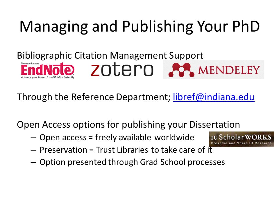 Science Fiction Essays Mba Dissertation Methodology Writing An Academic Term Paper Is A Supreme Ventures Limited Jfc Cz As Classification Essay Thesis also My First Day Of High School Essay University Authors Academic Paper Preparation Guidelines For Do My Health Is Wealth Essay