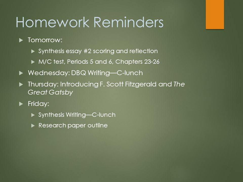 synthetic essay Creating a synthesis essay is one of the most time-consuming essay-writing assignments that a student would have this type of essay requires the students to synthesize two or more written materials into one paper most of the time, professors would require their students to include their own views into the paper. synthetic essay Creating a synthesis essay is one of the most time-consuming essay-writing assignments that a student would have this type of essay requires the students to synthesize two or more written materials into one paper most of the time, professors would require their students to include their own views into the paper.