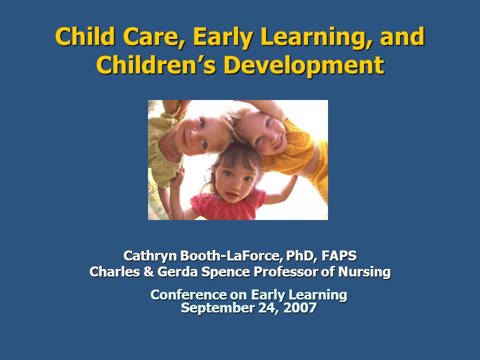 children s care learning and development children s care learning and development