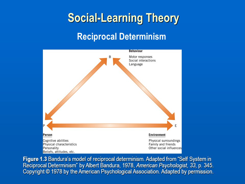 social learning theory bandura essay social learning theory bandura essay