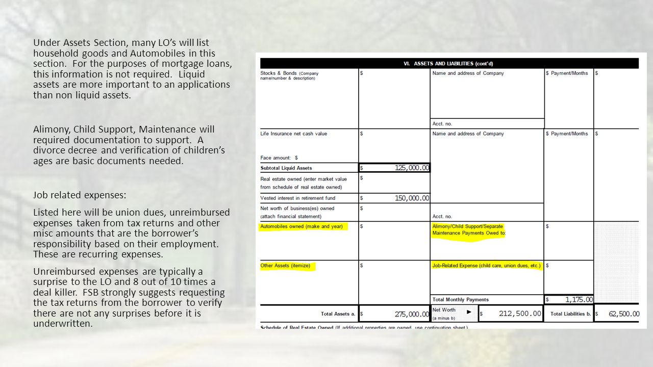 Worksheets Usda Income Calculation Worksheet usda income calculation worksheet rupsucks printables worksheets rural development mortgage training why use a loan 100 reo