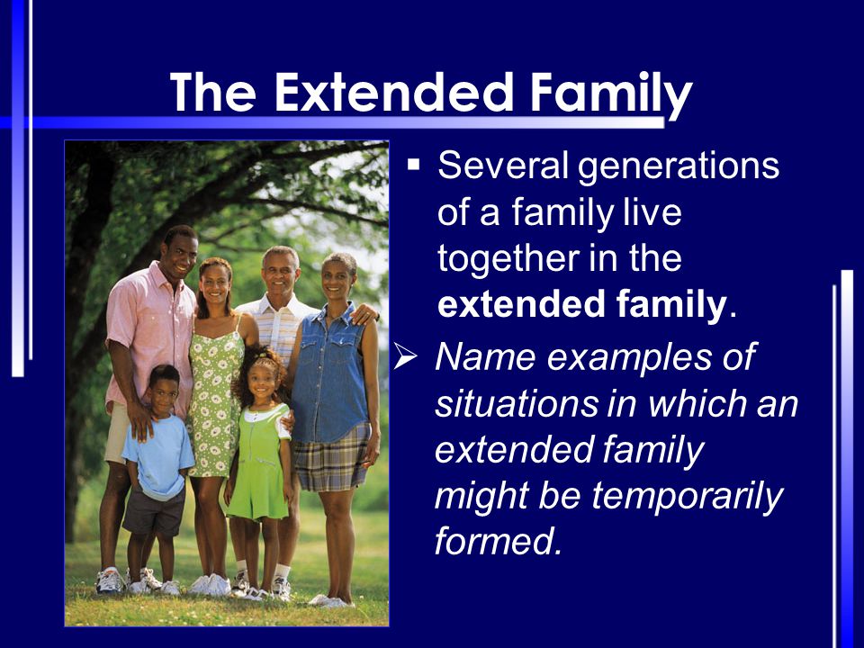 describe a family member essay describe a family member essay