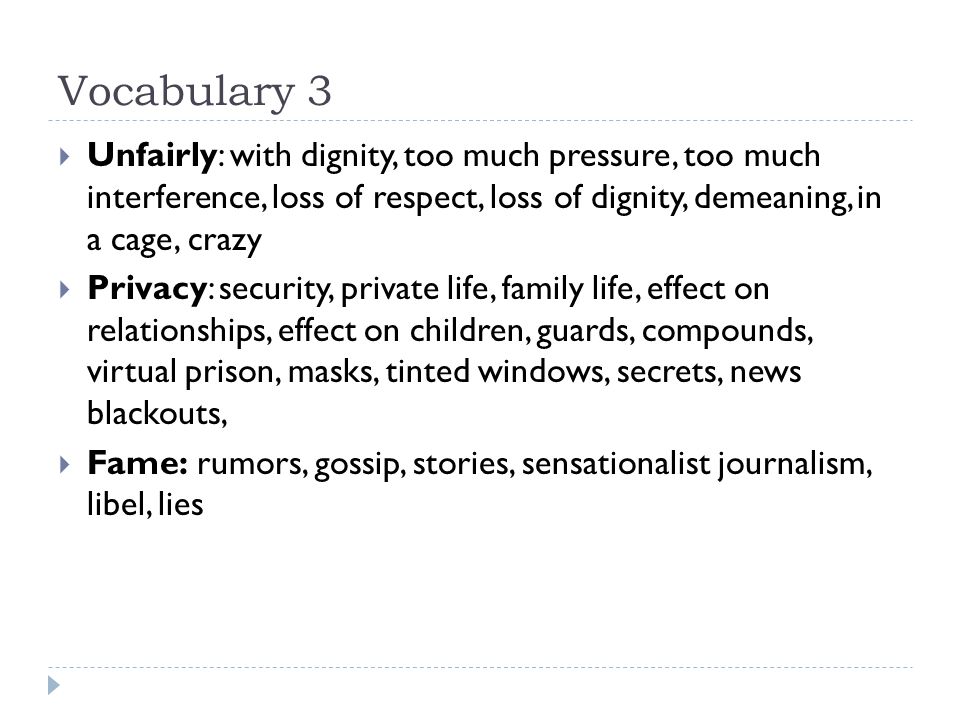 school essay on dignity of labour school essay on dignity of labour