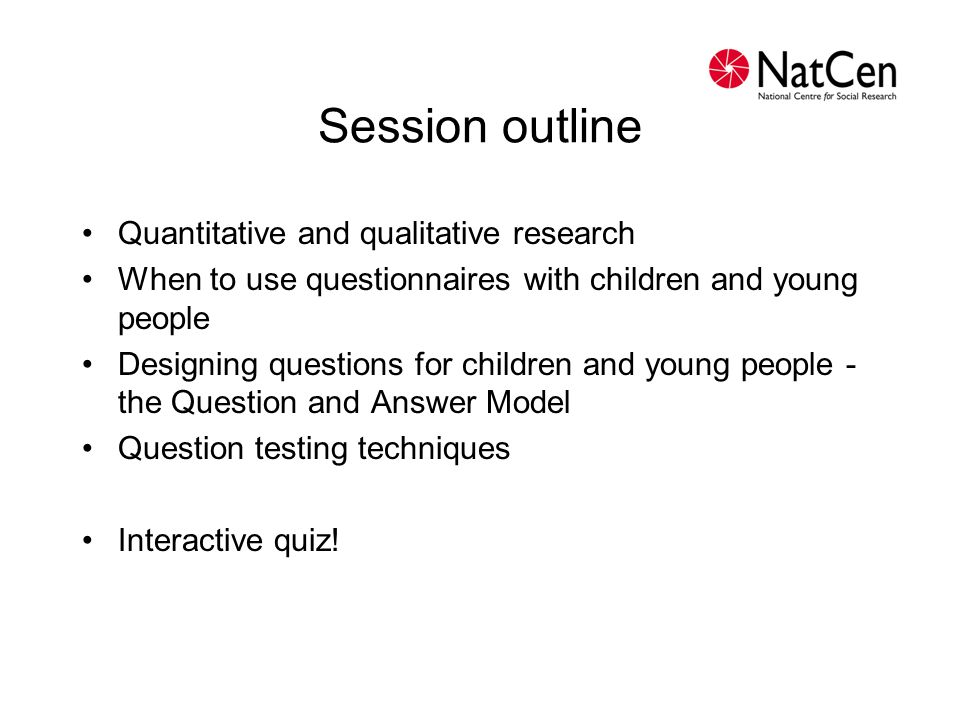 types quantitative research methods types quantitative research methods