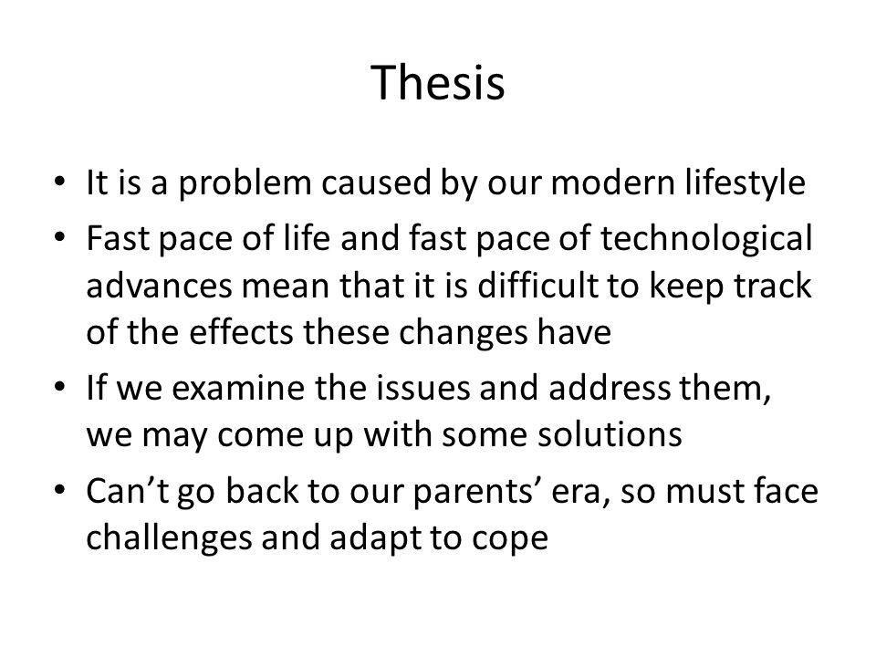 essay on changes in school essay on changes in school