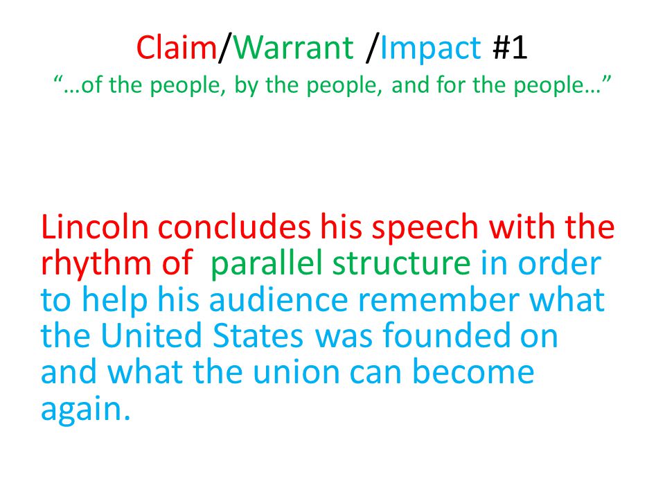 warrants essay Exceptions to search warrant requirements, introduction, kentucky, king, dispute, alleged case buy essay custom essay dissertation writing essay help. warrants essay Exceptions to search warrant requirements, introduction, kentucky, king, dispute, alleged case buy essay custom essay dissertation writing essay help.