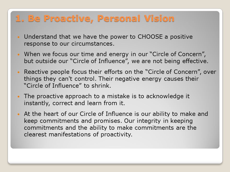 essay on personal mission statement essay on personal mission statement