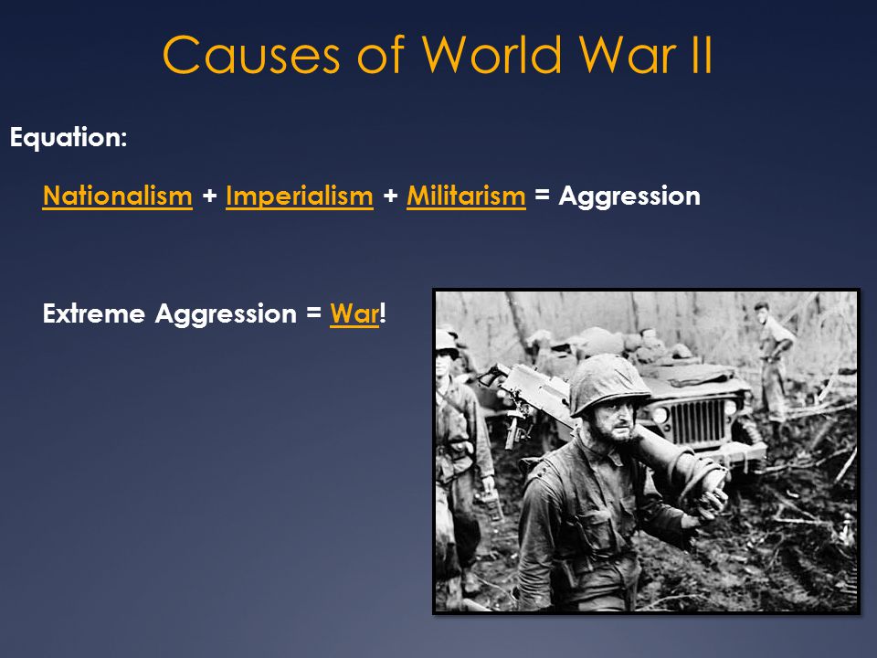 essays on the causes of world war two essays on the causes of world war two