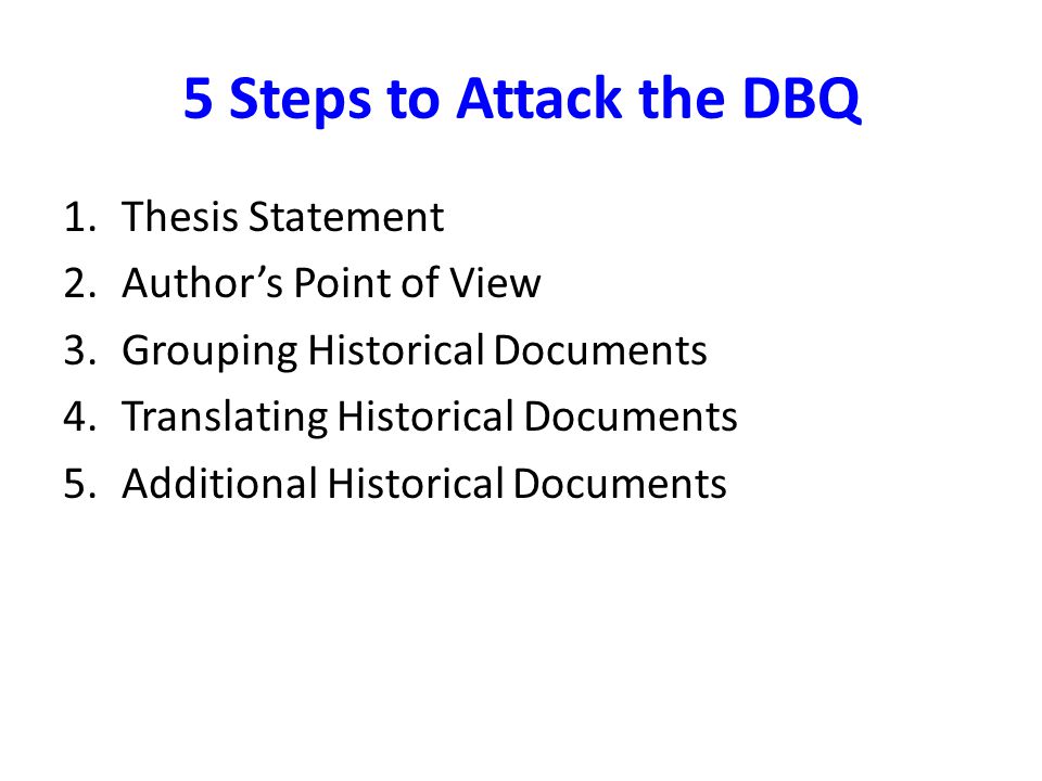 point of a thesis statement point of a thesis statement