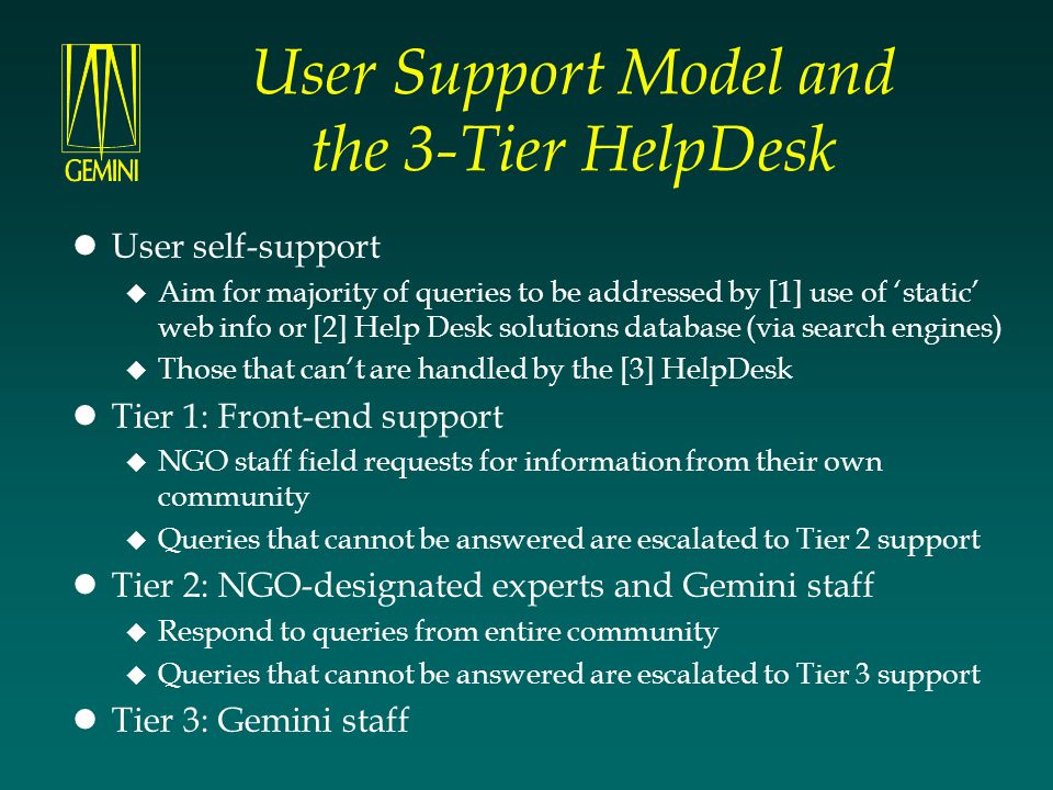 Sample Help Desk Resume - Job Interviews Sample Help Desk Resume - Job Interviews