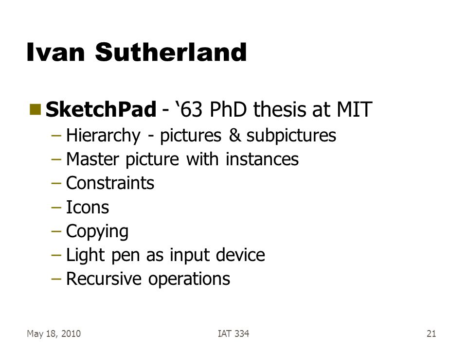 masters thesis on masters thesis on