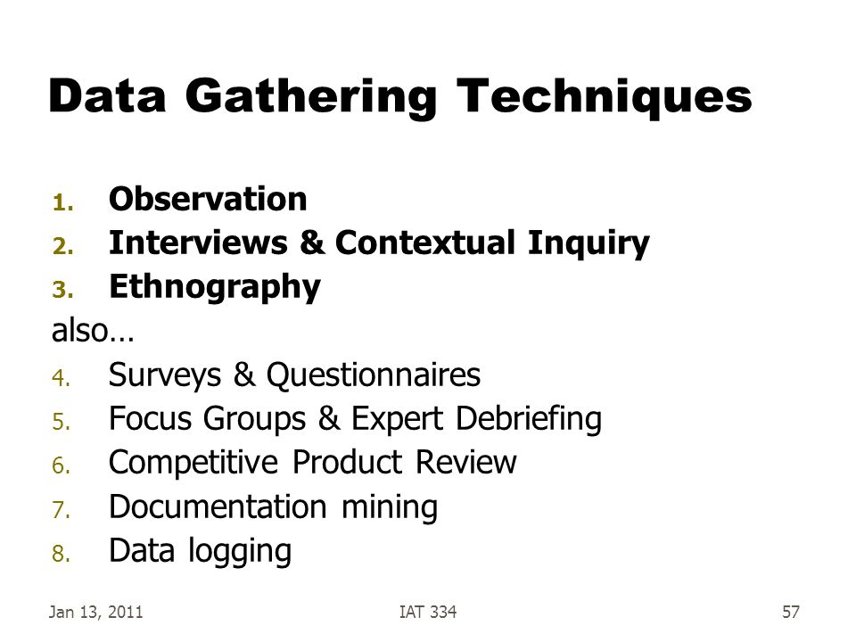data gathering procedures and output in thesis Data gathering procedure we understand how important a research paper is if you are currently required to compose a document that involves not only essay writing but also researching, then you may need to discover some things pertaining to. data gathering procedures and output in thesis Data gathering procedure we understand how important a research paper is if you are currently required to compose a document that involves not only essay writing but also researching, then you may need to discover some things pertaining to.