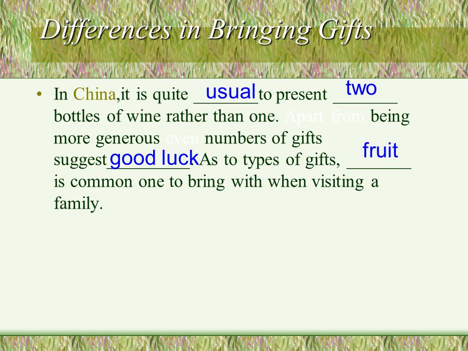 giving compliments,thegivingtree case analysis compliments and compliment responses gift-giving