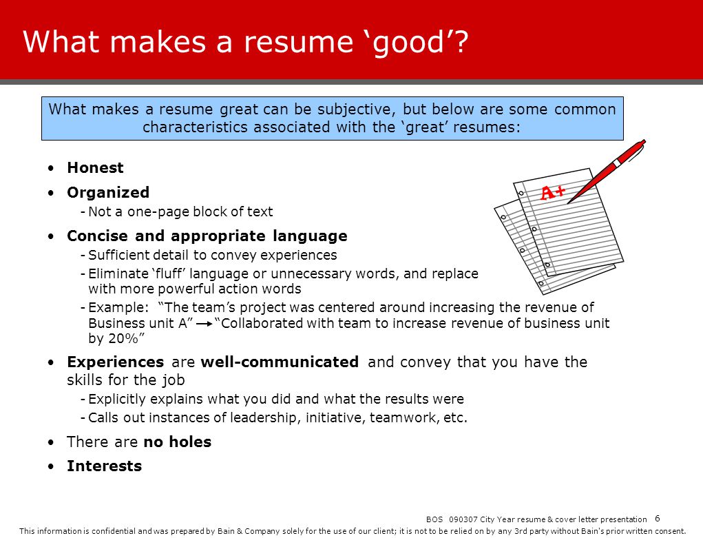 cover letter for address proof cover letter example experience resumes cover letter for address proof cover letter example experience resumes - Bain Cover Letter cover letter for address proof cover letter example experience resumes cover letter for address proof cover letter example experience resumes - Bain Cover Letter