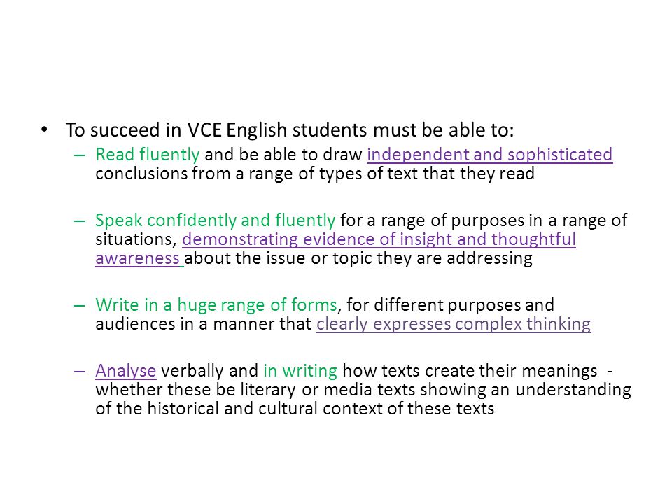 Friendship Essay In English Proposal Essays also Higher English Reflective Essay Essay For Health Alle Terrazze Restaurant Meetings Events Compare Contrast Essay Papers