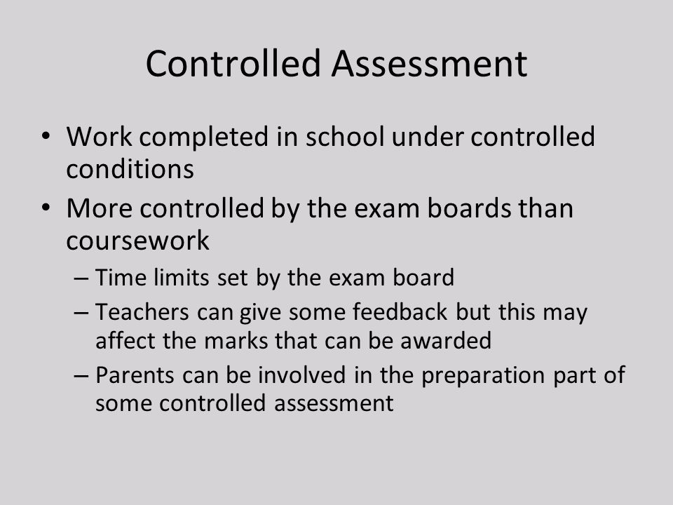 vce school assessed coursework vce school assessed coursework
