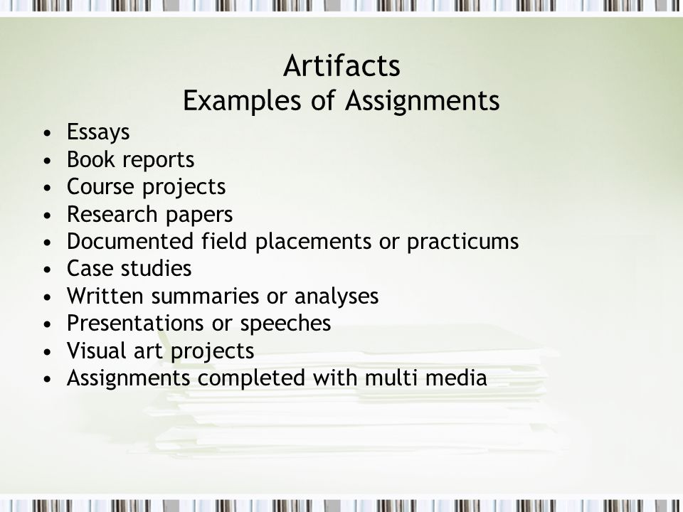 Buy Essay Paper Examples Of A Paragraph Essay Five Paragraph Essay Powerpoint Duxbury Store Document Is Being Loaded Process Essay Example Paper also How To Write A Research Essay Thesis Get Paid To Write A Book Days To Easy Money Documented Essay Examples Of Thesis Statements For Argumentative Essays