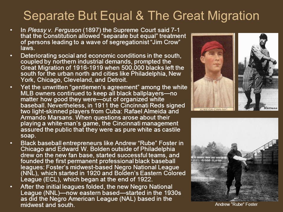 separate but equal Separate but equal is a 1991 american television film depicting the landmark supreme court desegregation case brown v board of education, based. separate but equal Separate but equal is a 1991 american television film depicting the landmark supreme court desegregation case brown v board of education, based.