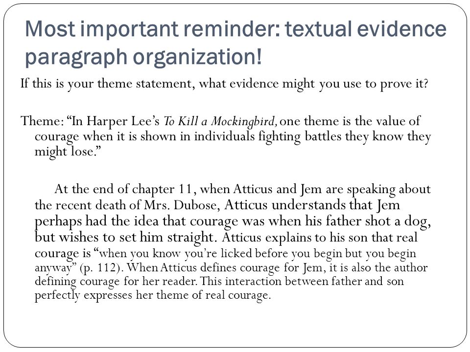 to kill a mockingbird courage essay mrs. dubose to kill a mockingbird courage essay mrs. dubose
