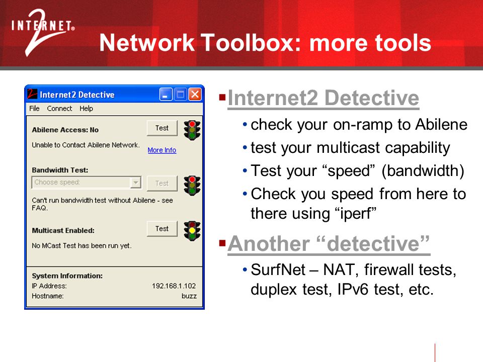 internet detective internet detective