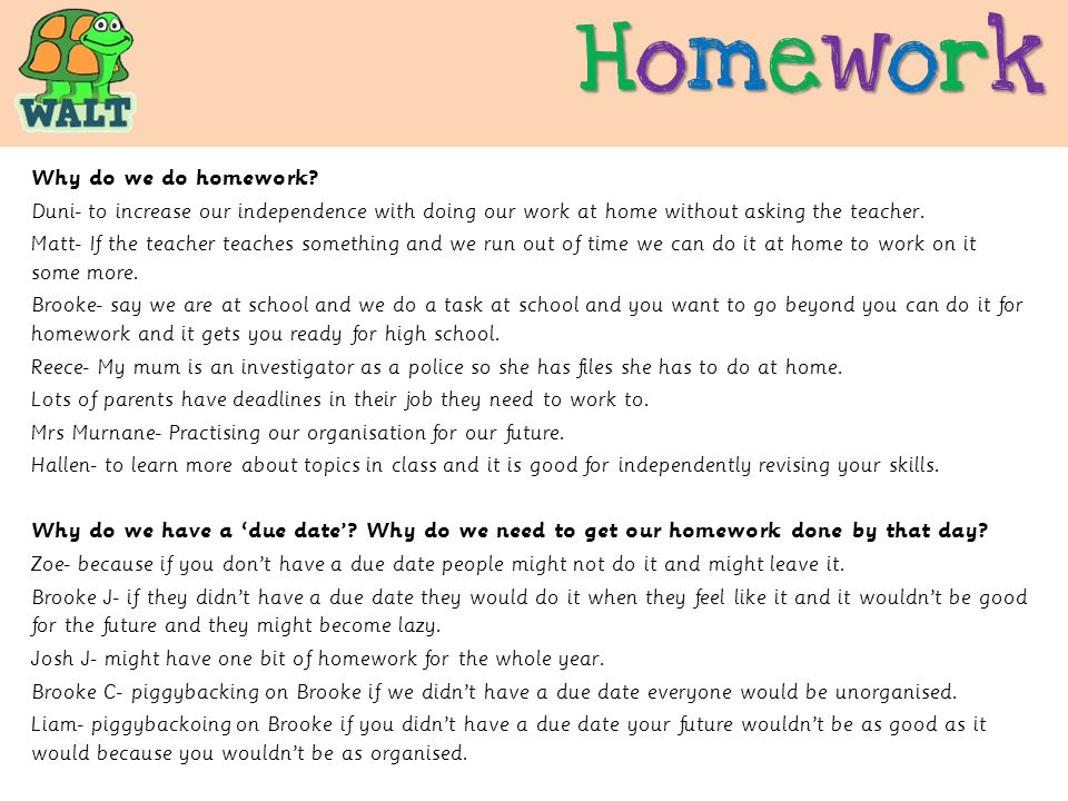 less homework essay Essays - largest database of quality sample essays and research papers on persuasive essay on less homework. less homework essay Essays - largest database of quality sample essays and research papers on persuasive essay on less homework.