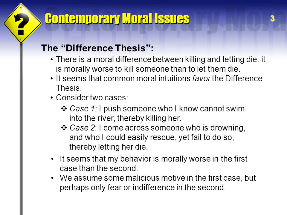 Thesis Or Dissertation