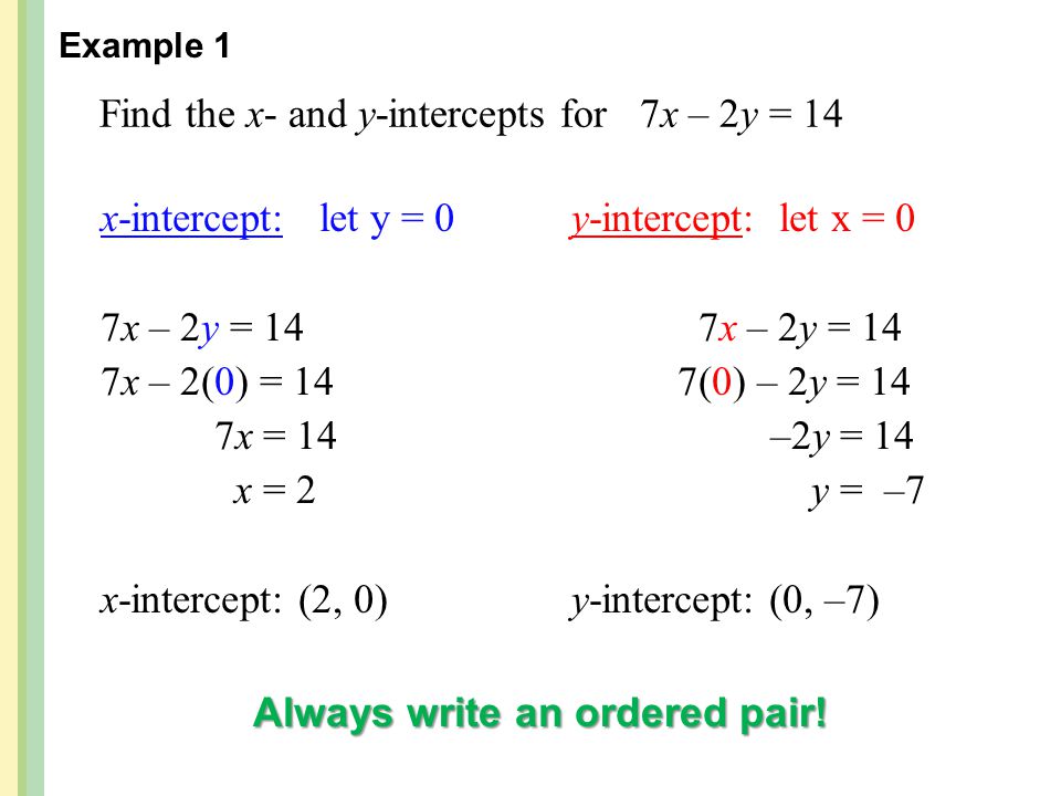 intercept form to standard form calculator
Calculator For Standard Form Gallery - free form design examples intercept form to standard form calculator
Calculator For Standard Form Gallery - free form design examples