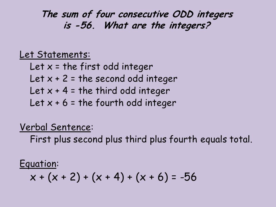 math term paper topics Mathgen randomly generated mathematics research papers about | buy a book | get the code | blog | scigen produce your own math paper, full of research-level, professionally formatted nonsense. math term paper topics Mathgen randomly generated mathematics research papers about | buy a book | get the code | blog | scigen produce your own math paper, full of research-level, professionally formatted nonsense.