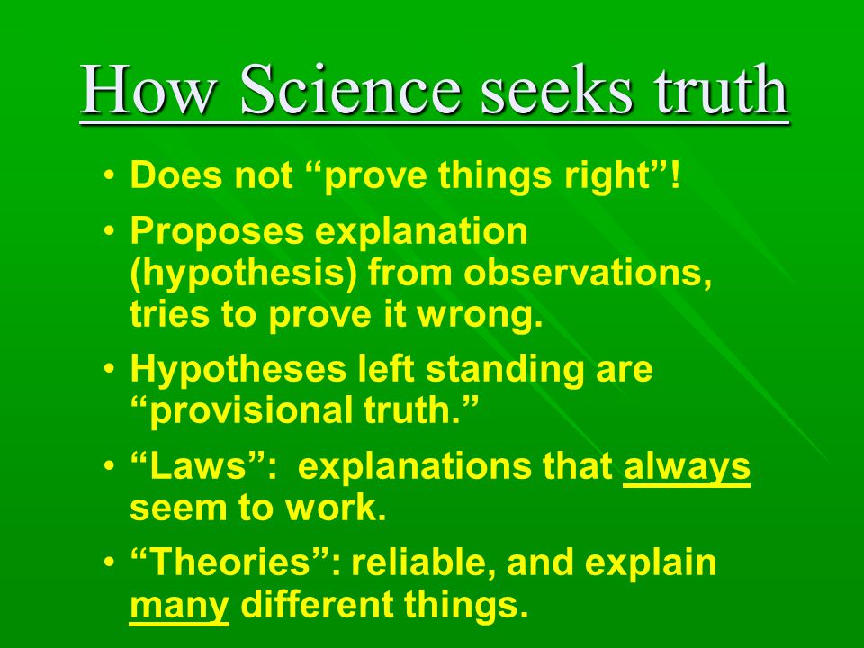 What Is A Dissertation Hypothesis