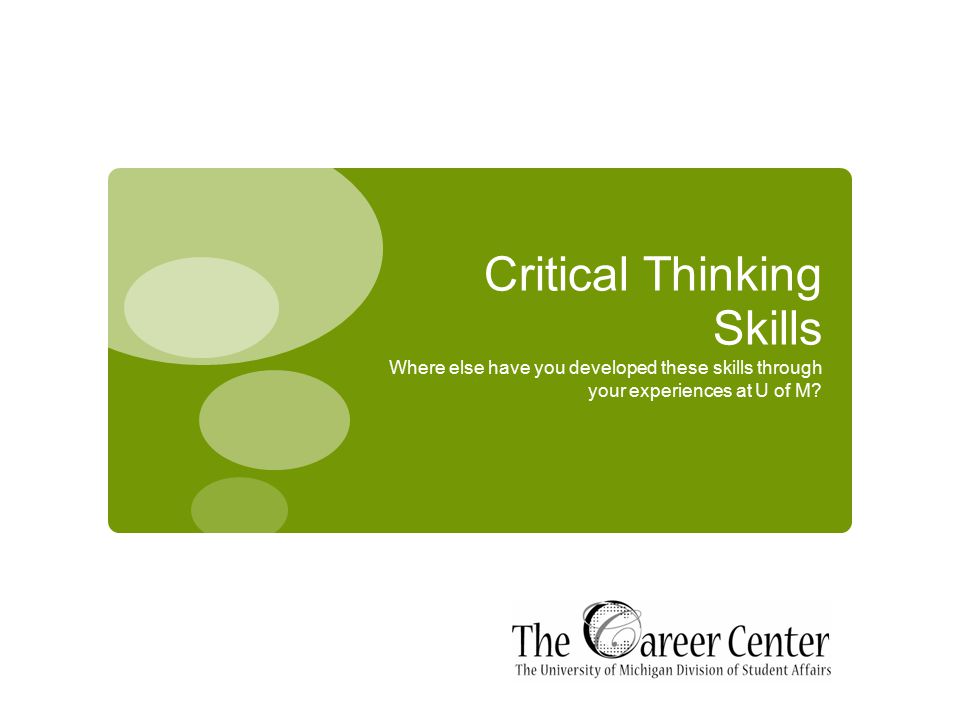 marshall university critical thinking courses marshall university critical thinking courses