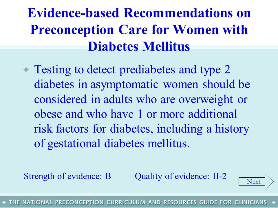 case study in type two diabetes Type 2 diabetes patient case study guess what we found out, type 2 diabetes symptoms hypoglycemia conspiracy preventing a diabetes. case study in type two diabetes Type 2 diabetes patient case study guess what we found out, type 2 diabetes symptoms hypoglycemia conspiracy preventing a diabetes.