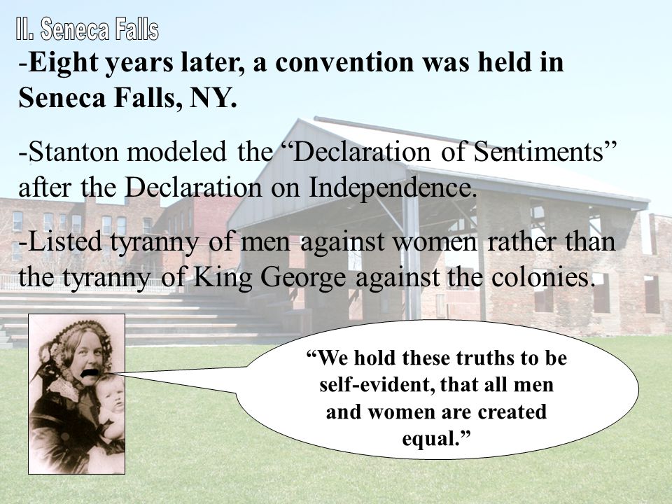 thesis about declaration of independence thesis about declaration of independence