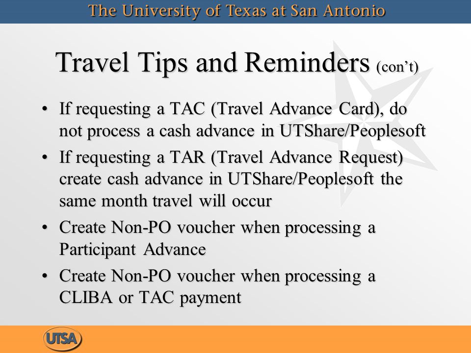 Cash advances las vegas photo 10