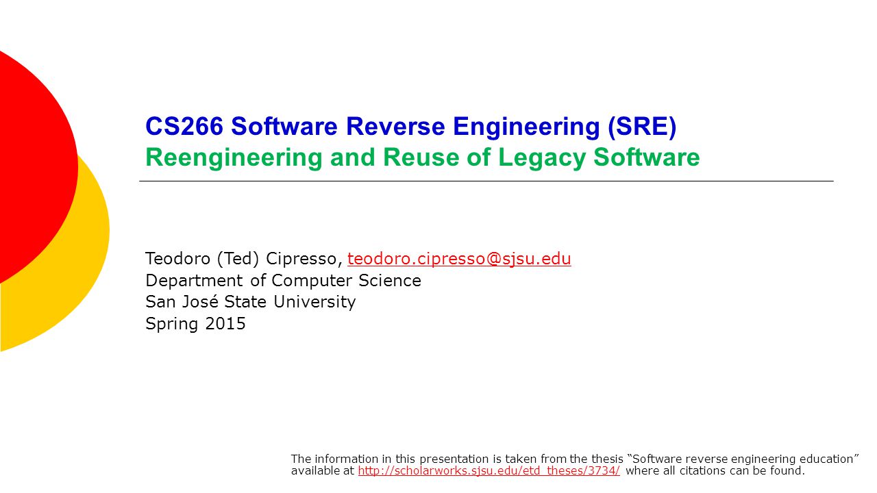 phd thesis on java Phd research topic in cloud computing is a vast area to be discussed in detailbefore knowing about the research work,we need to know the basics of cloud. phd thesis on java Phd research topic in cloud computing is a vast area to be discussed in detailbefore knowing about the research work,we need to know the basics of cloud.