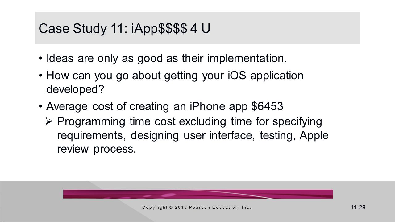 case study run inc Multiple regression analysis – a case study data sets run the risk that a few observations can significantly affect the outcome of the regression model. case study run inc Multiple regression analysis – a case study data sets run the risk that a few observations can significantly affect the outcome of the regression model.