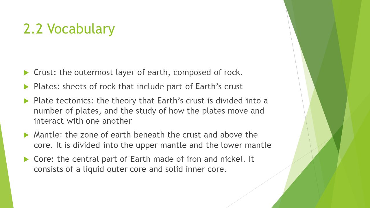 Worksheet Earth Layers Worksheet layers of earth worksheet label intrepidpath education worksheets