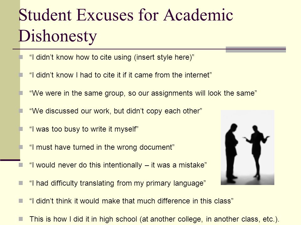 essay can do india essay can do india