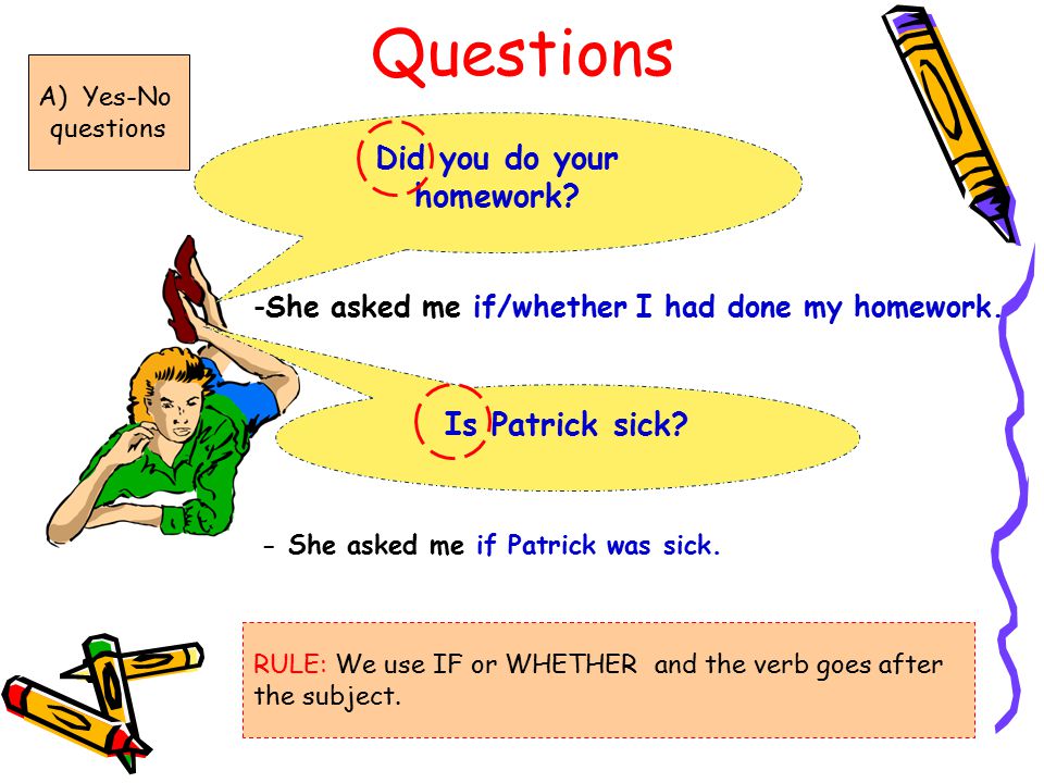 do my homework essay Help in economics homework should i do my homework com best resume writing services in atlanta ga iq some essays about me write my essay for me. do my homework essay Help in economics homework should i do my homework com best resume writing services in atlanta ga iq some essays about me write my essay for me.
