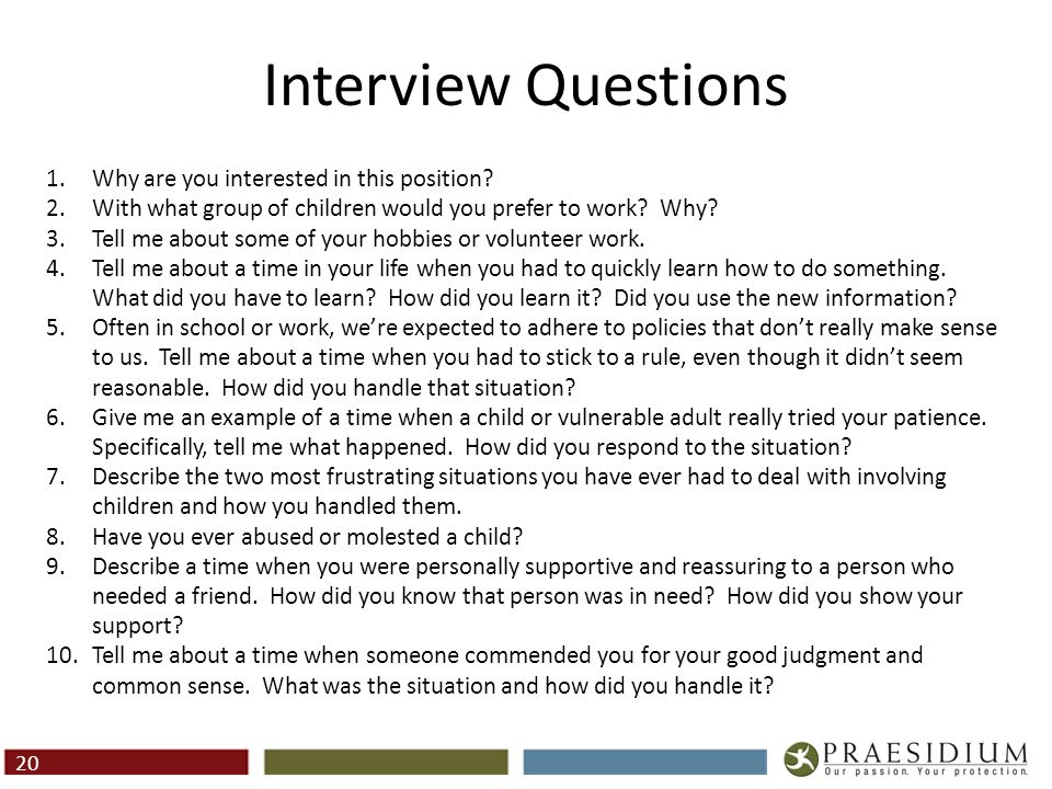 how to write a interview essay how to write a interview essay