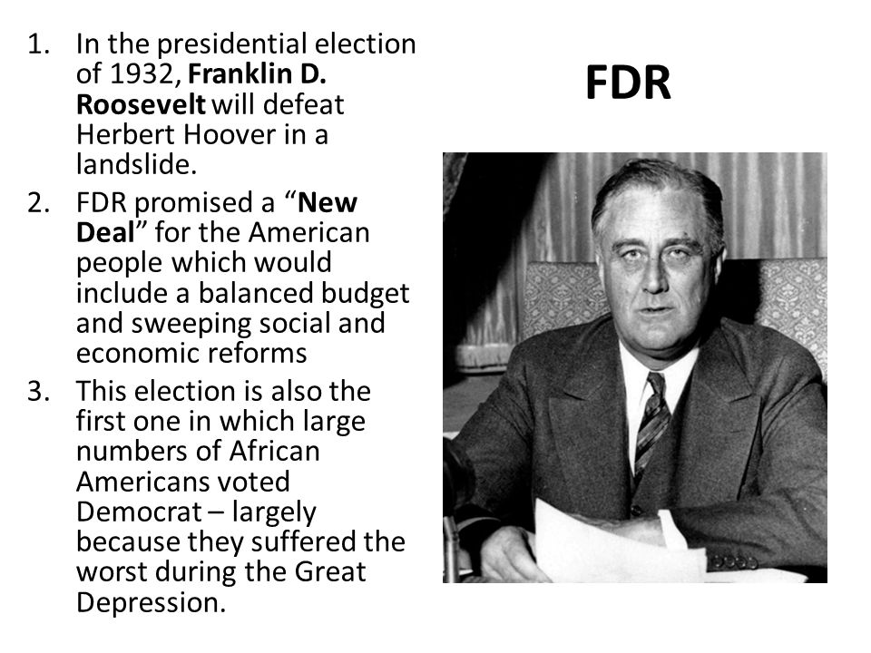 fdr research paper fdr research paper