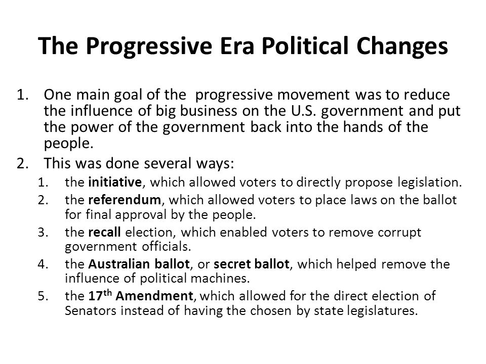 women in the progressive era essay women in the progressive era essay