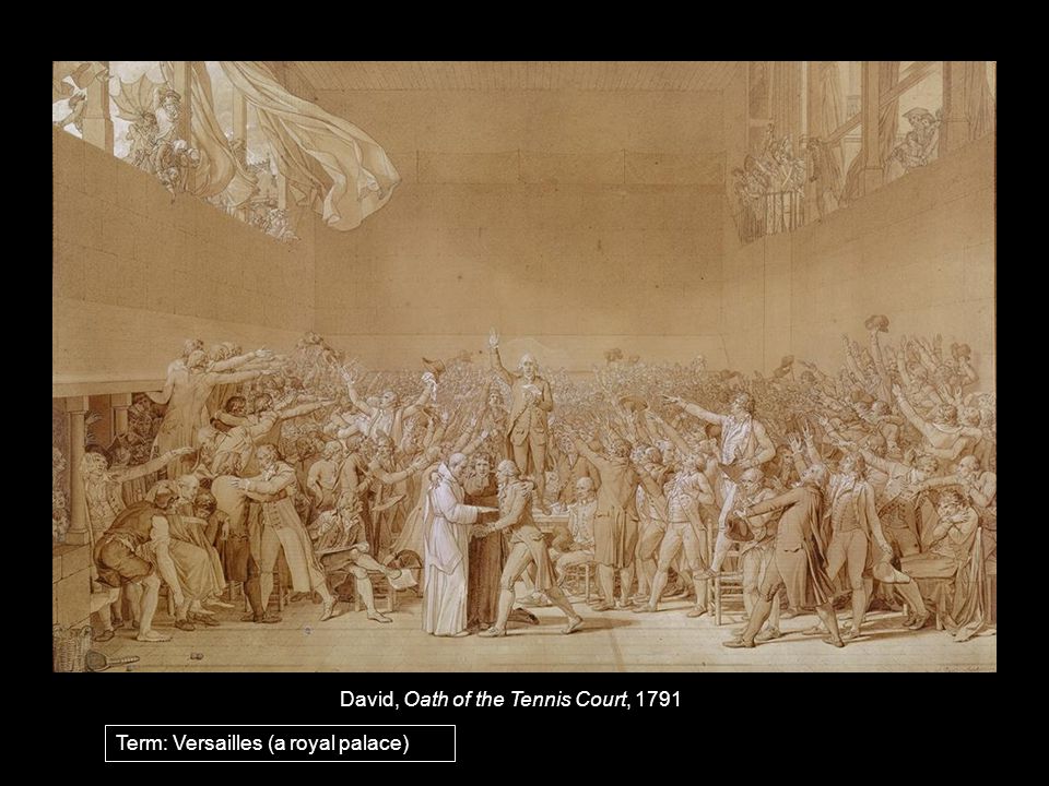 essay on the tennis court oath essay on the tennis court oath