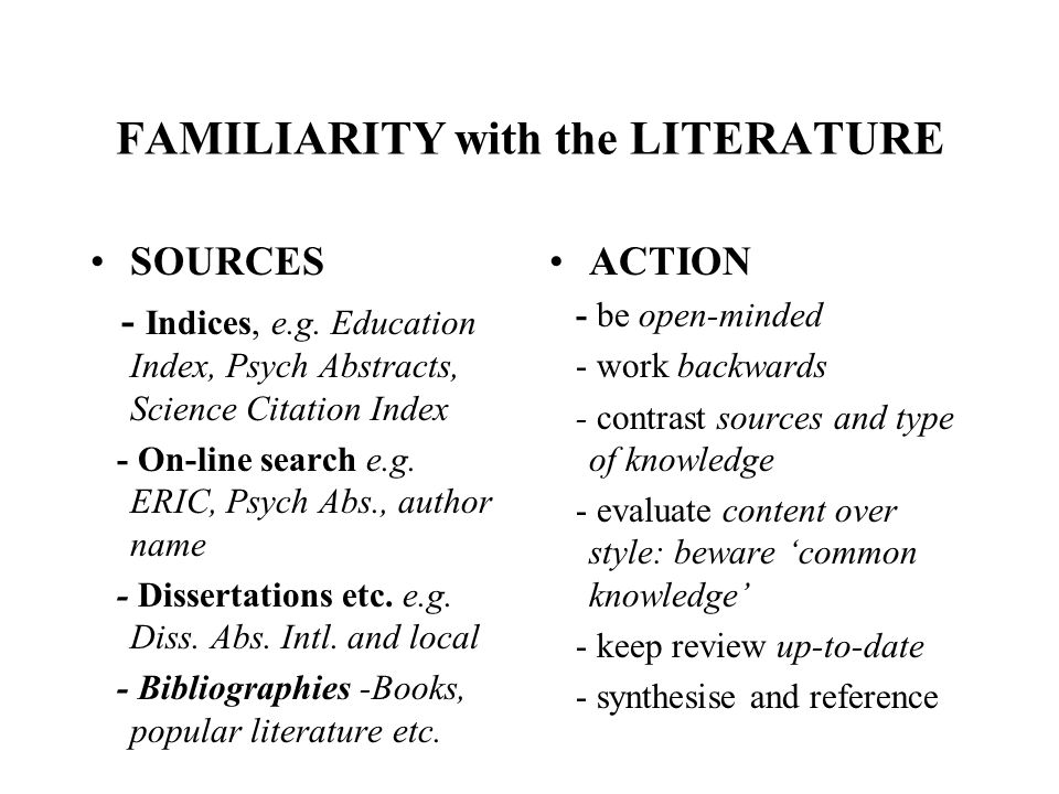 Comprehensive Dissertation Index Annual Supplement