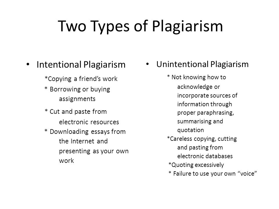 Magic Essay Typer Plagiarism