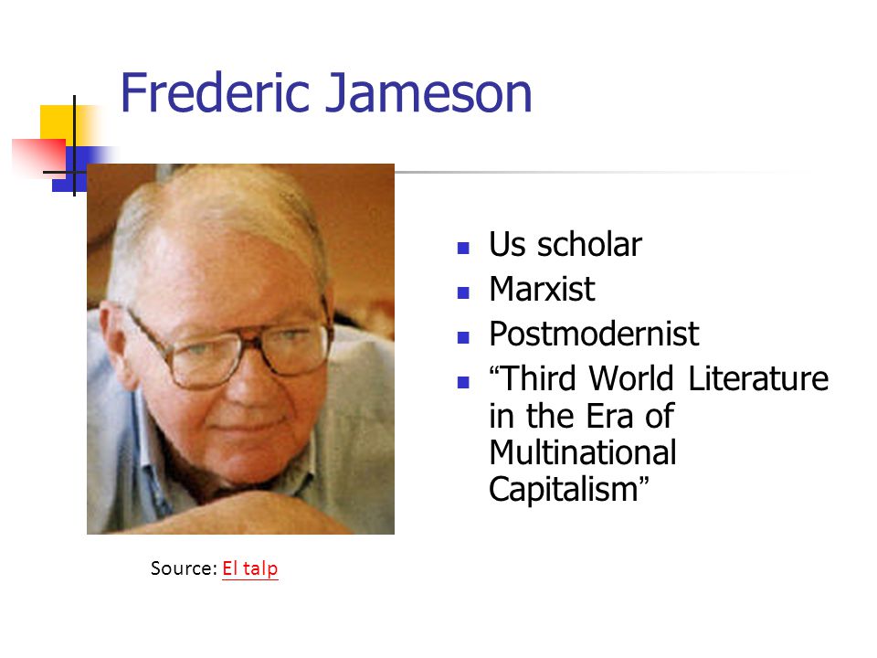 political socialization is influenced primarily by what four factors Of how these factors influence one another as is primarily indirect through its influence on of political and religious socialization. political socialization is influenced primarily by what four factors Of how these factors influence one another as is primarily indirect through its influence on of political and religious socialization.