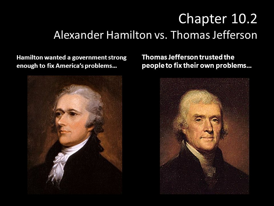 essays by thomas jefferson essays by thomas jefferson